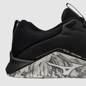 Midsole