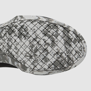 Outsole