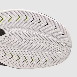 Outsole