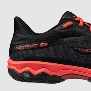 Midsole