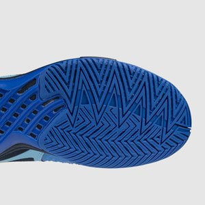 Outsole