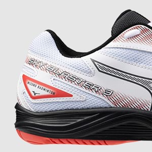 Midsole