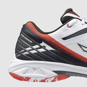 Midsole