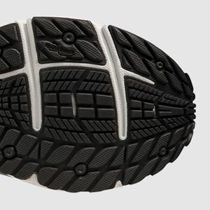 Outsole