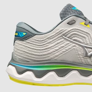 Midsole