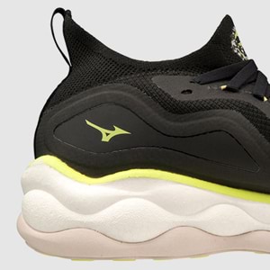 Midsole