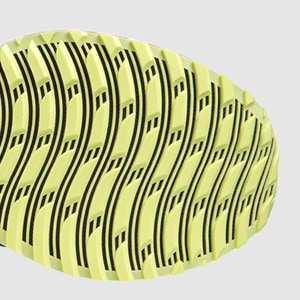 Outsole