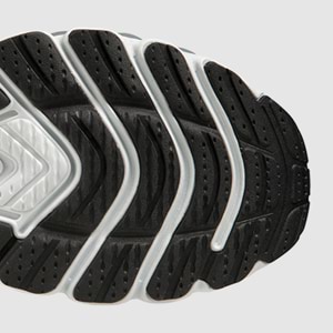 Outsole