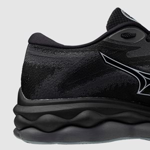 Midsole