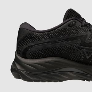 Midsole