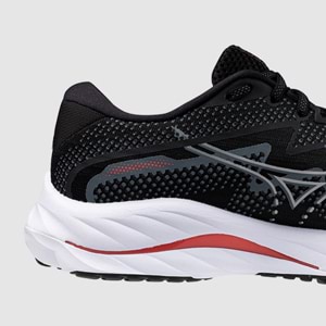 Midsole