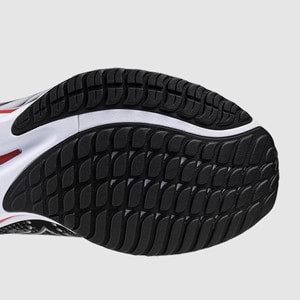 Outsole