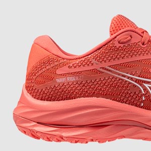 Midsole