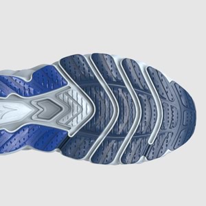 Outsole