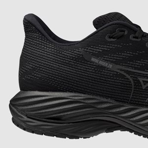 Midsole