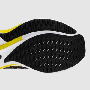 Outsole