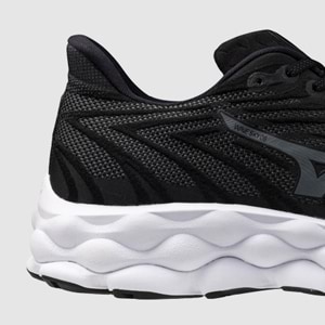 Midsole