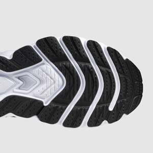 Outsole