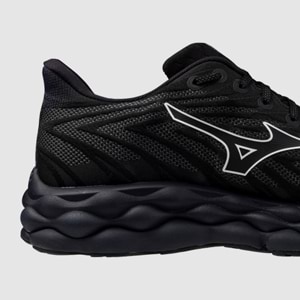 Midsole