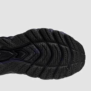 Outsole