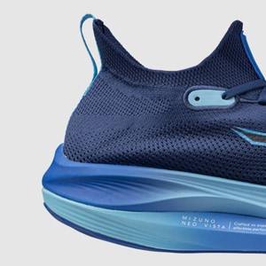 Midsole