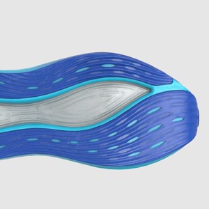 Outsole