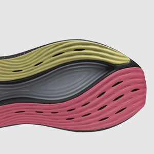 Outsole