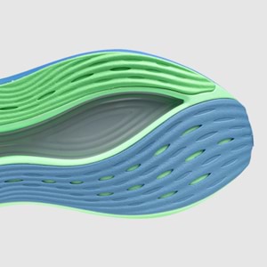 Outsole