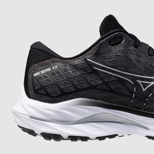 Midsole