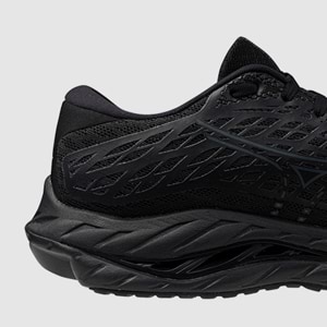 Midsole
