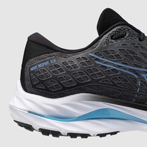 Midsole