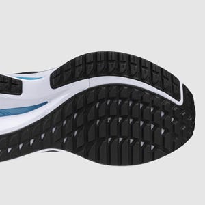 Outsole