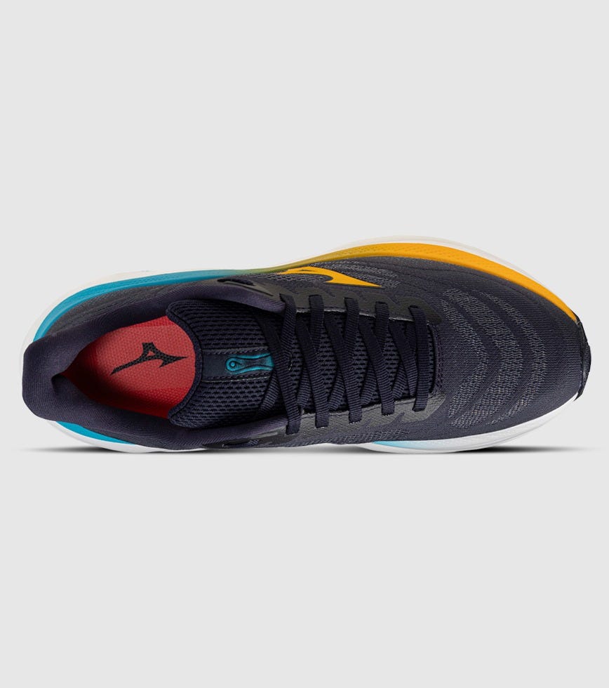 Mizuno Shoe Sale | Shop Mizuno On Sale | The Athlete's Foot