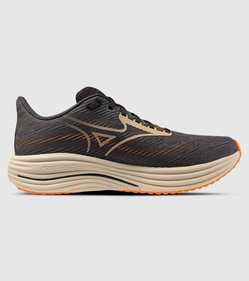 MIZUNO WAVE RIDER 29 MENS