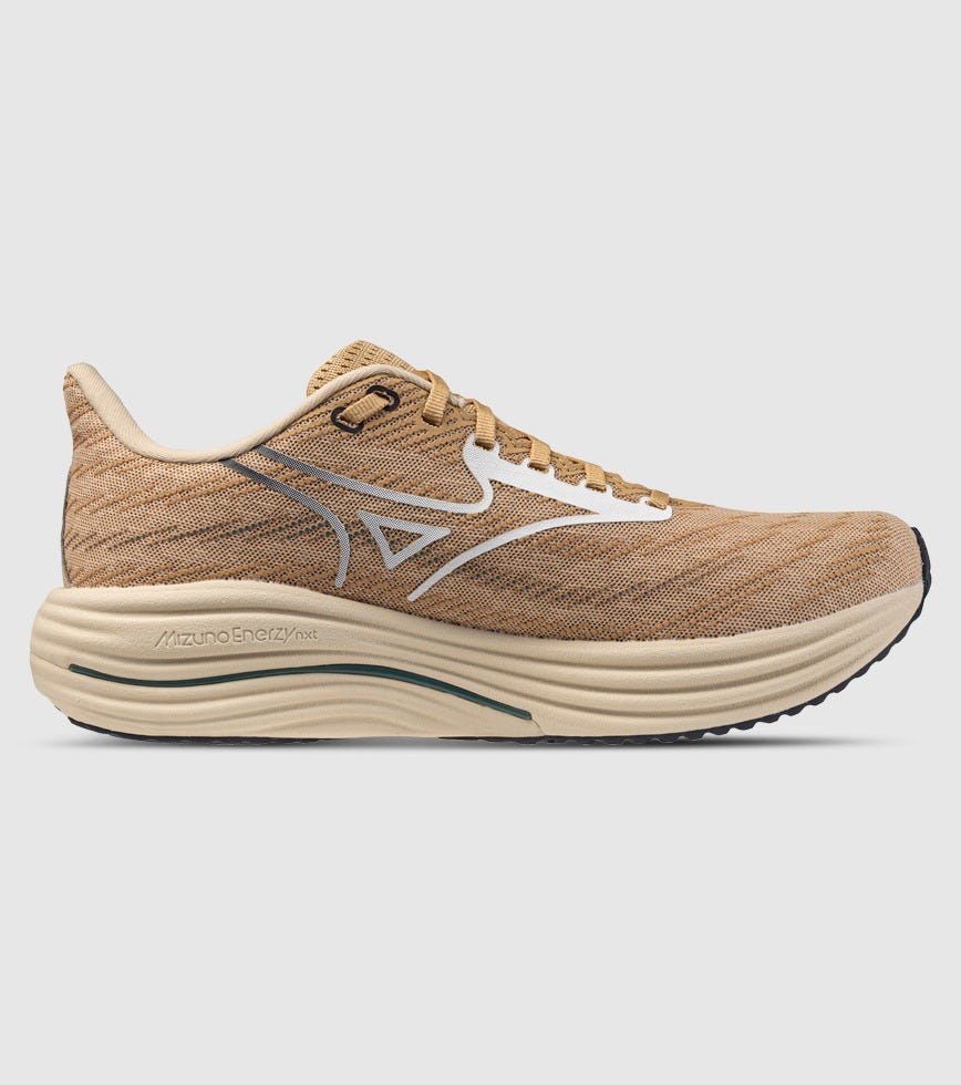 MIZUNO WAVE RIDER 29 MENS