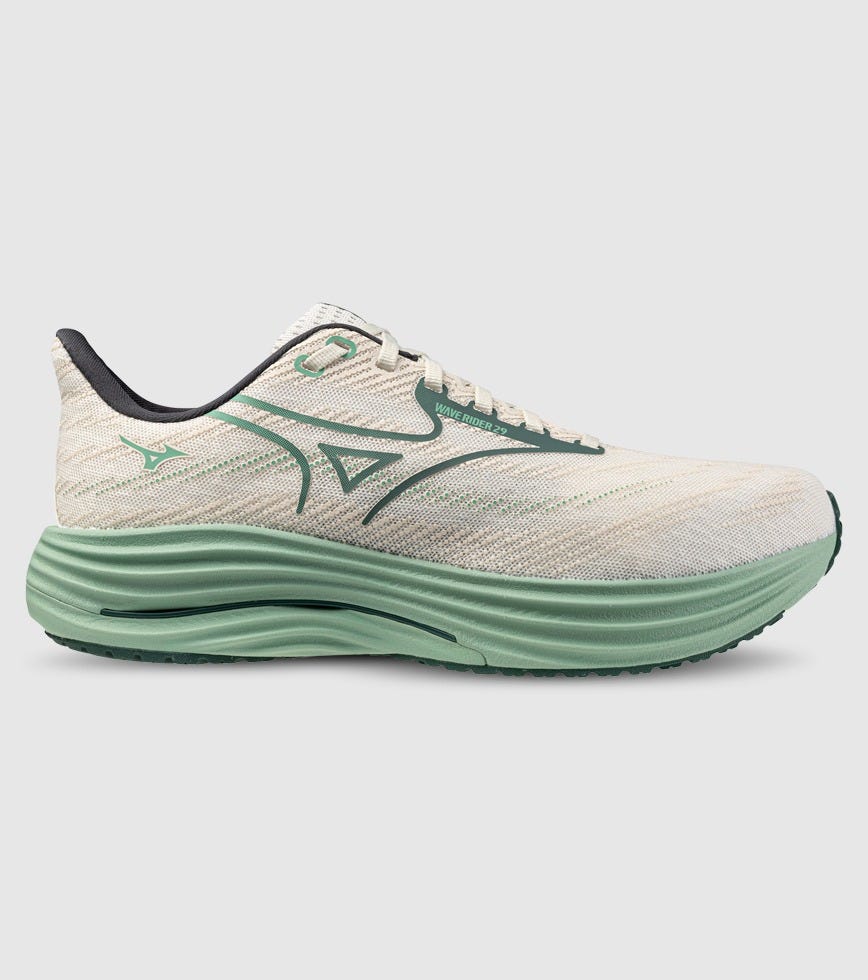 MIZUNO WAVE RIDER 29 MENS