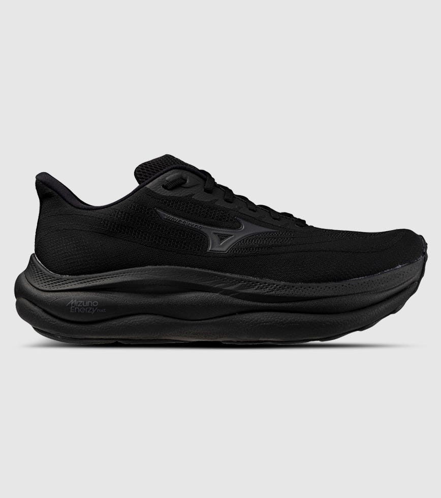 MIZUNO WAVE SKY 9 MENS