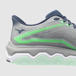Midsole