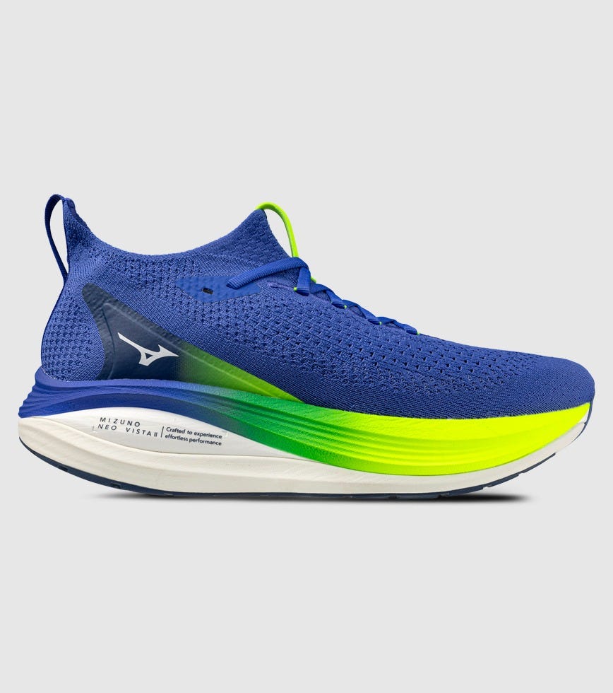 MIZUNO NEO VISTA 2 MENS