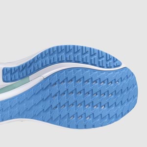 Outsole
