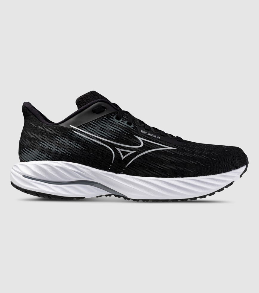 MIZUNO WAVE INSPIRE 21 MENS
