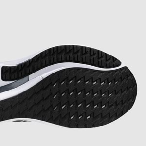 Outsole