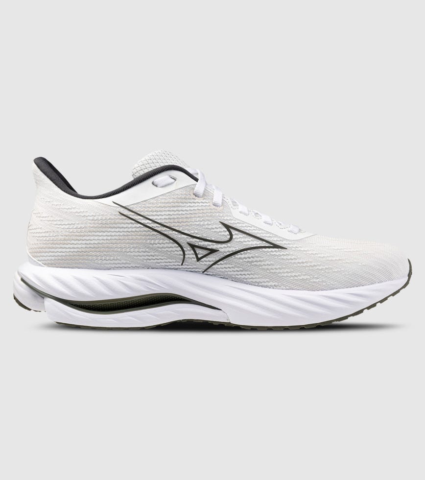 MIZUNO WAVE INSPIRE 21 MENS