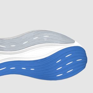 Outsole