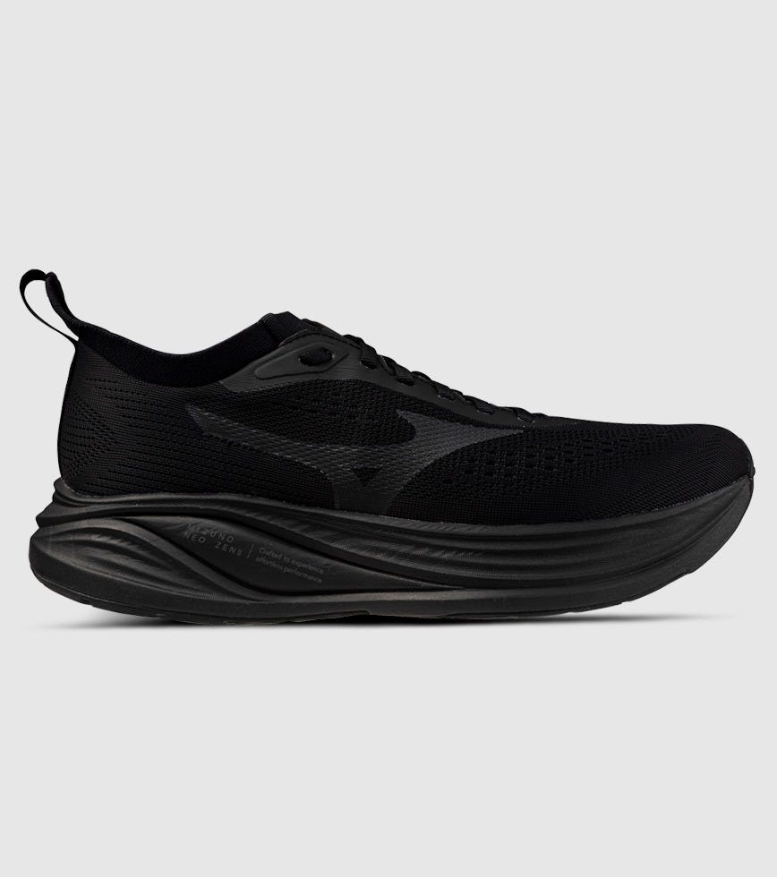MIZUNO NEO ZEN 2 UNISEX