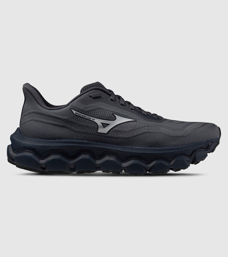 MIZUNO WAVE HORIZON 9 (2E WIDE) MENS