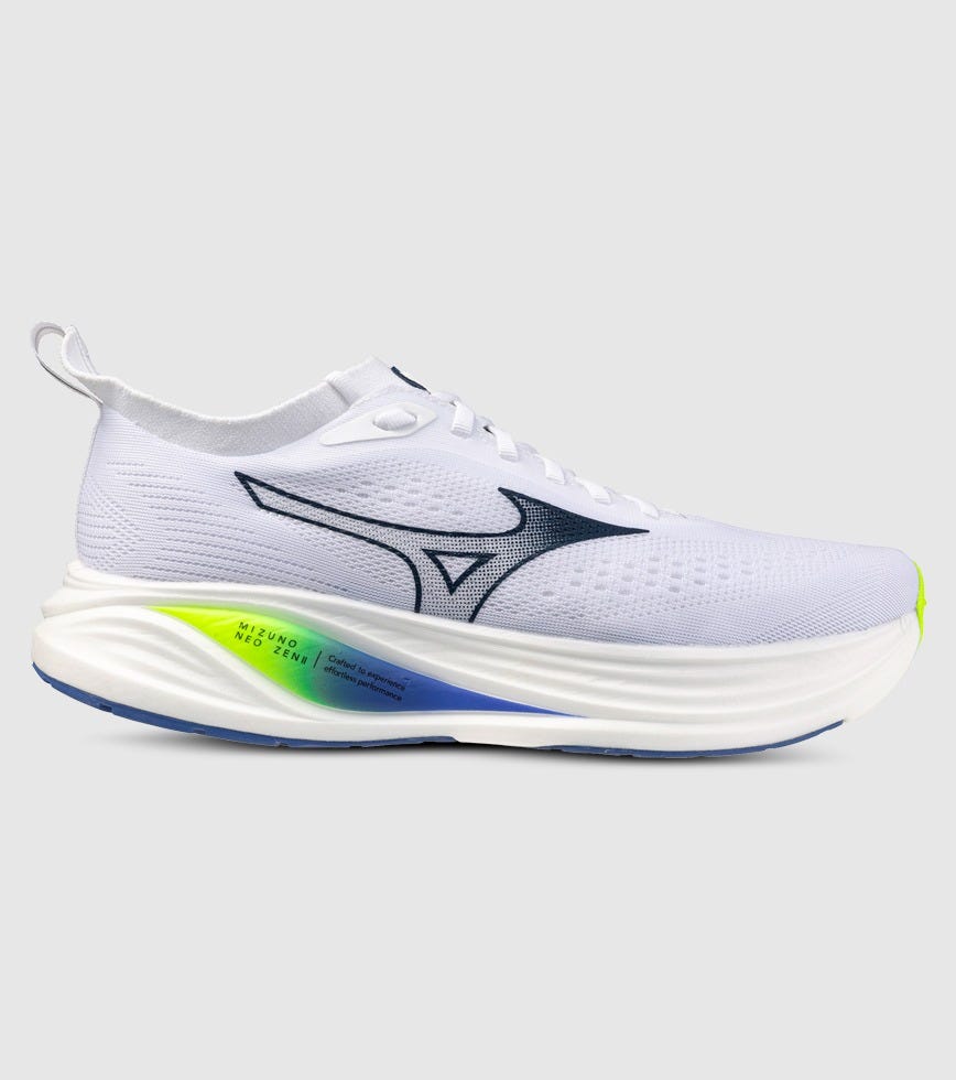 MIZUNO NEO ZEN 2 MENS