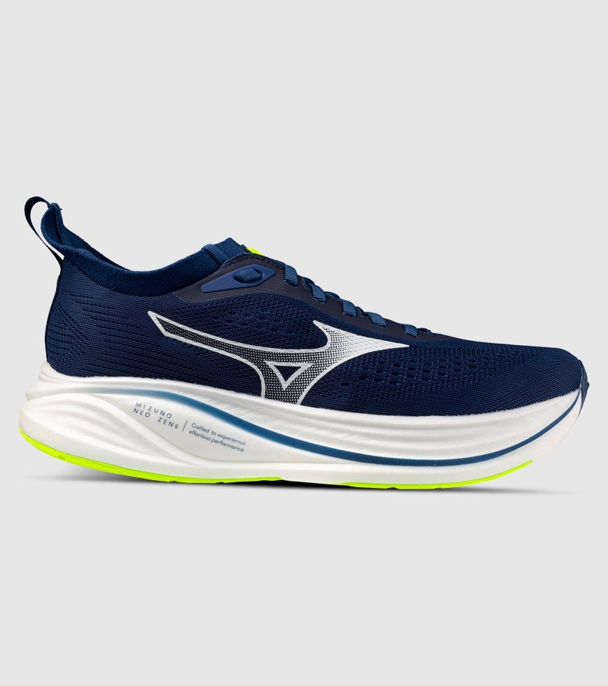 MIZUNO NEO ZEN 2 MENS