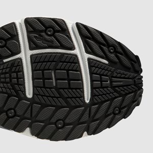Outsole