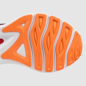 Outsole